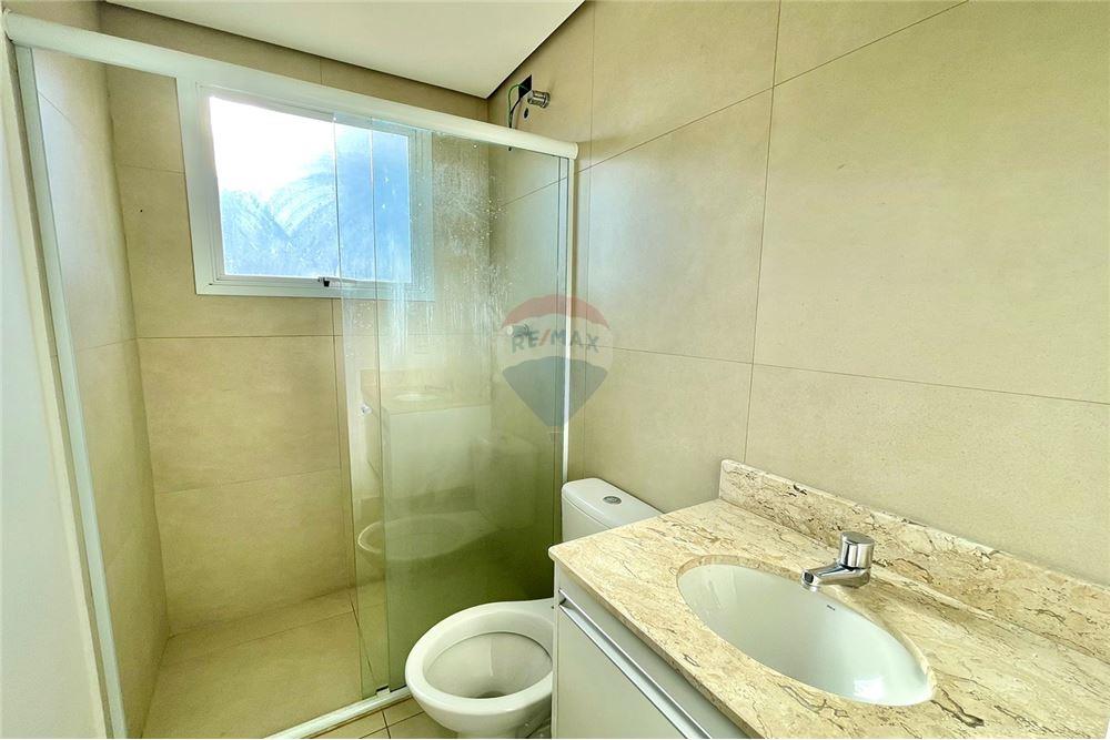 Apartamento - Alugar - Sorocaba , São Paulo - 13 - 630601031-91