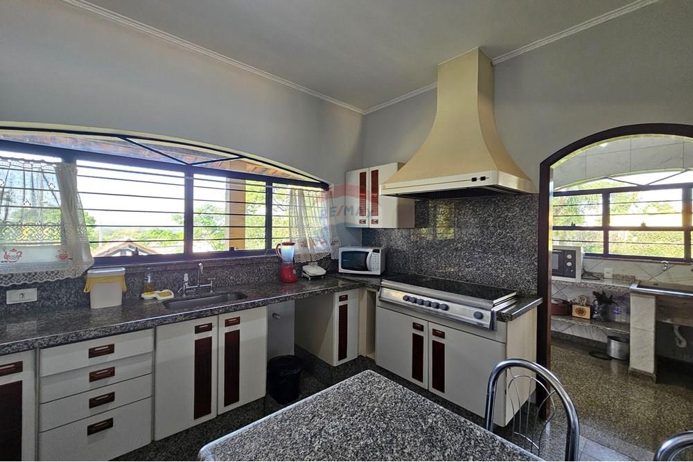 Chácara / Sítio / Fazenda - Venda - Araçoiaba da Serra , São Paulo - 20250508_141320.jpg - 630601140-26