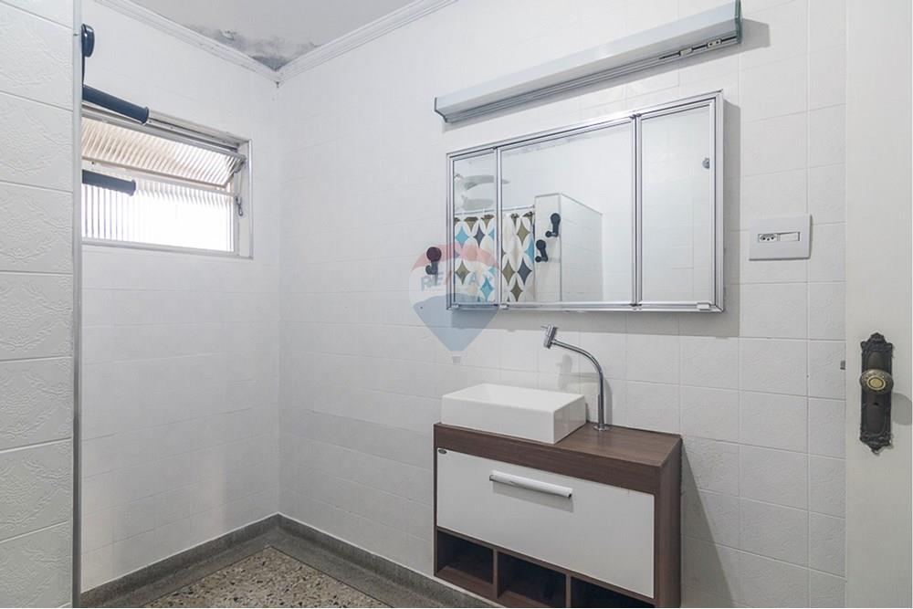 Apartamento - Venda - Santo André , São Paulo - _DSC0118.jpg - 631341001-203