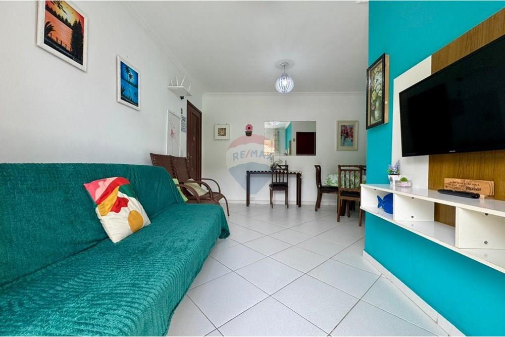 Apartamento - Venda - Ubatuba , São Paulo - WhatsApp Image 2025-10-23 at 15.53.55.jpeg - 631461016-45