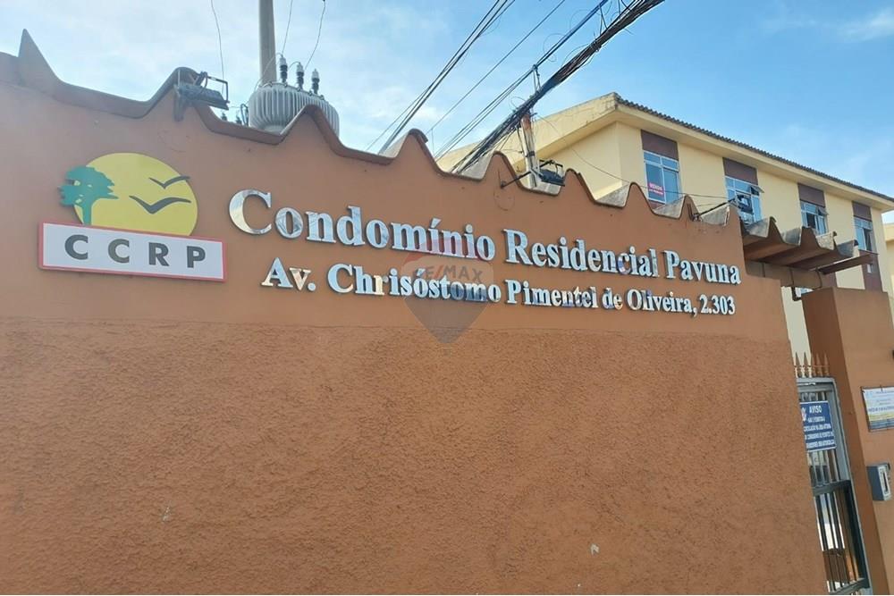 Apartamento - Venda - Rio de Janeiro , Rio de Janeiro - 1.jpg - 630291072-13