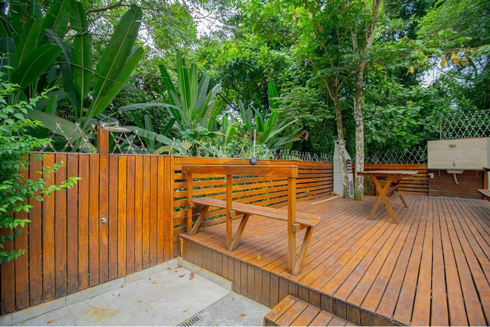 Casa de Condomínio - Venda - São Sebastião , São Paulo - DSC04171.jpg - 631461017-10