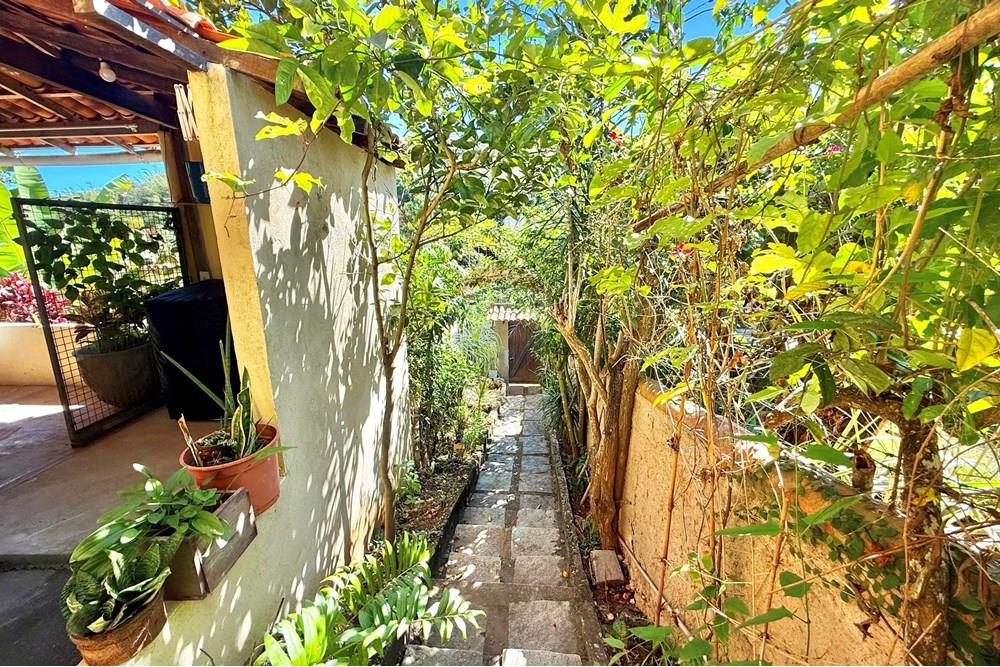 Casa - Venda - Armação dos Búzios , Rio de Janeiro - cs 1 entrada individual.jpeg - 630391077-5