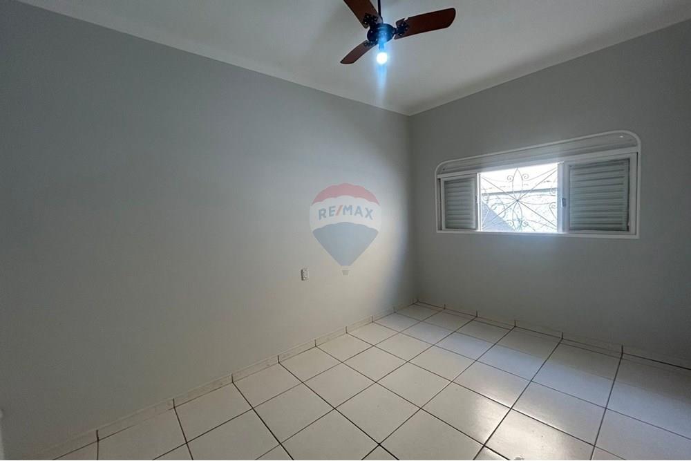 Casa - Venda - São José do Rio Preto , São Paulo - Imagem do WhatsApp de 2025-06-06 à(s) 12.36.58_5f9502dd.jpg - 631381028-13