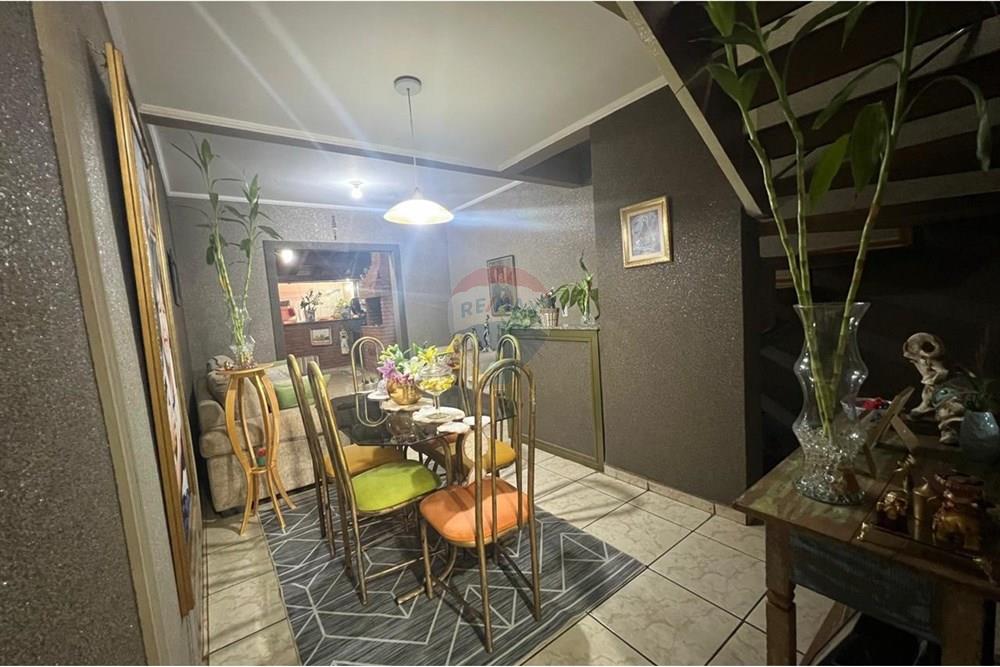 Casa de Condomínio - Venda - São José do Rio Preto , São Paulo - 65c0bc3d-db7c-4f2b-b4de-6f5945435b2c.jpeg - 631481003-227