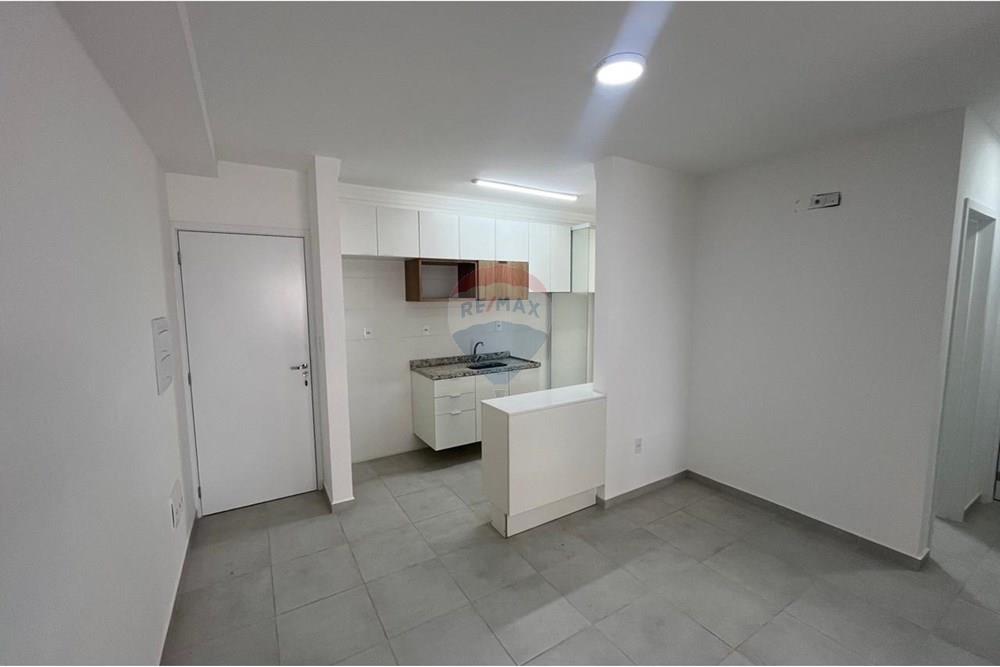 Apartamento, 2 quartos, 62 m² - Foto 7