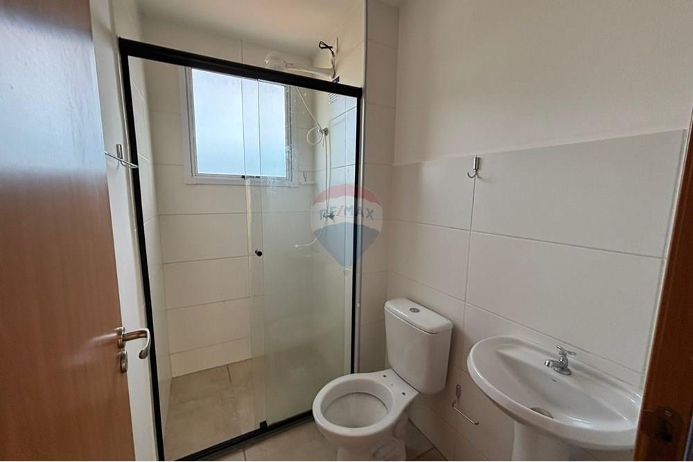 Apartamento - Alugar - Botucatu , São Paulo - WhatsApp Image 2025-06-09 at 10.53.21 (1).jpeg - 630481137-14