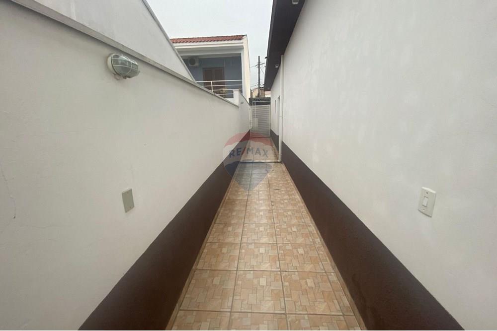 Casa - Alugar - Sorocaba , São Paulo - WhatsApp Image 2025-09-25 at 16.02.39 (3).jpeg - 631581039-3