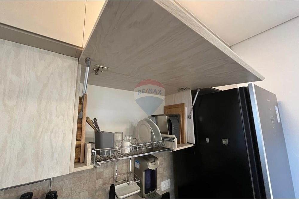 Apartamento - Venda - Mogi das Cruzes , São Paulo - WhatsApp Image 2025-10-10 at 15.06.35 (2).jpeg - 631251045-6