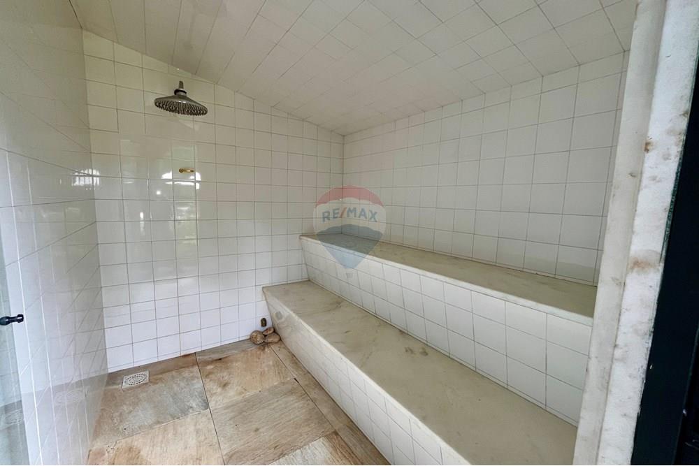 Casa - Venda - Petrópolis , Rio de Janeiro - IMG_4951(1).JPG - 631611012-6