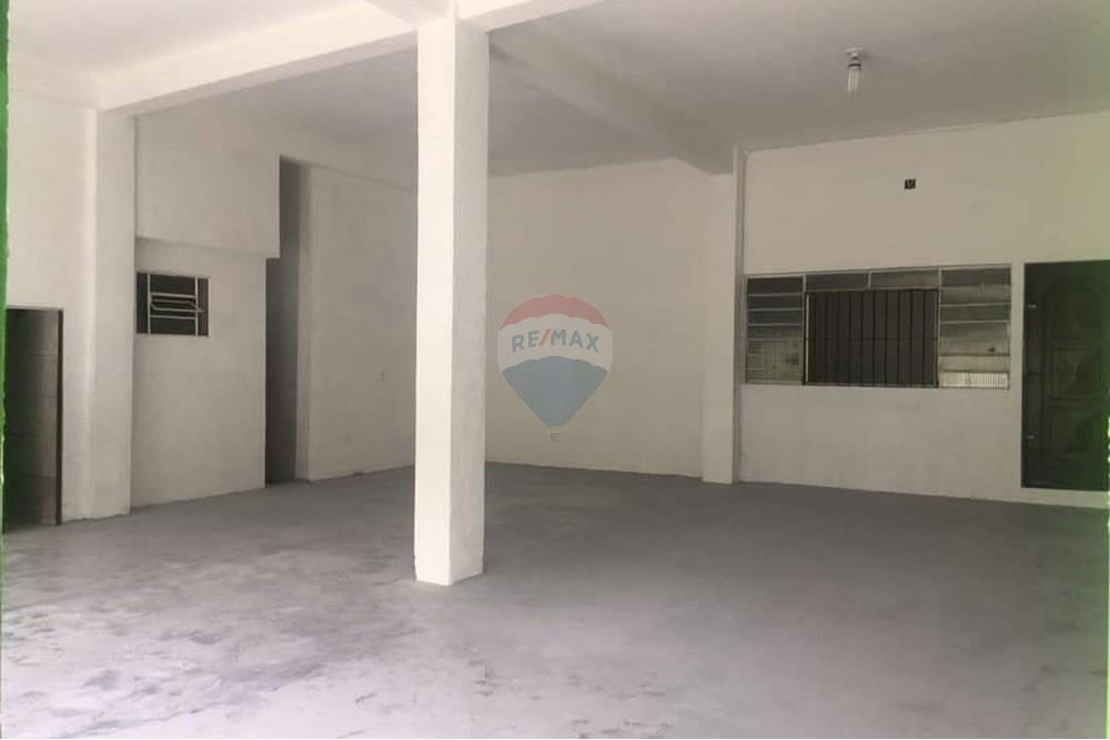 Cj. Comercial/ Sala - Alugar - Guarulhos , São Paulo - LV8.jpg - 630251075-144