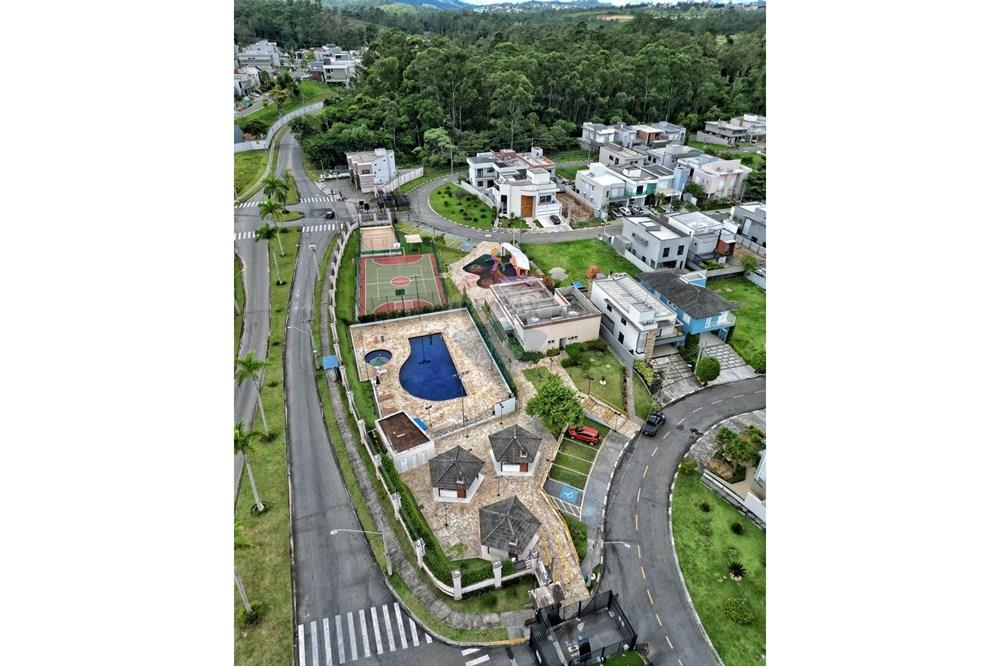 Casa - Venda - Mogi das Cruzes , São Paulo - WhatsApp Image 2025-01-17 at 12.29.06 (2).jpeg - 631531001-56