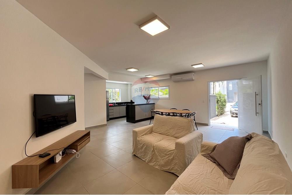 Casa de Condomínio - Alugar - São Sebastião , São Paulo - IMG_9184.jpeg - 631461029-9