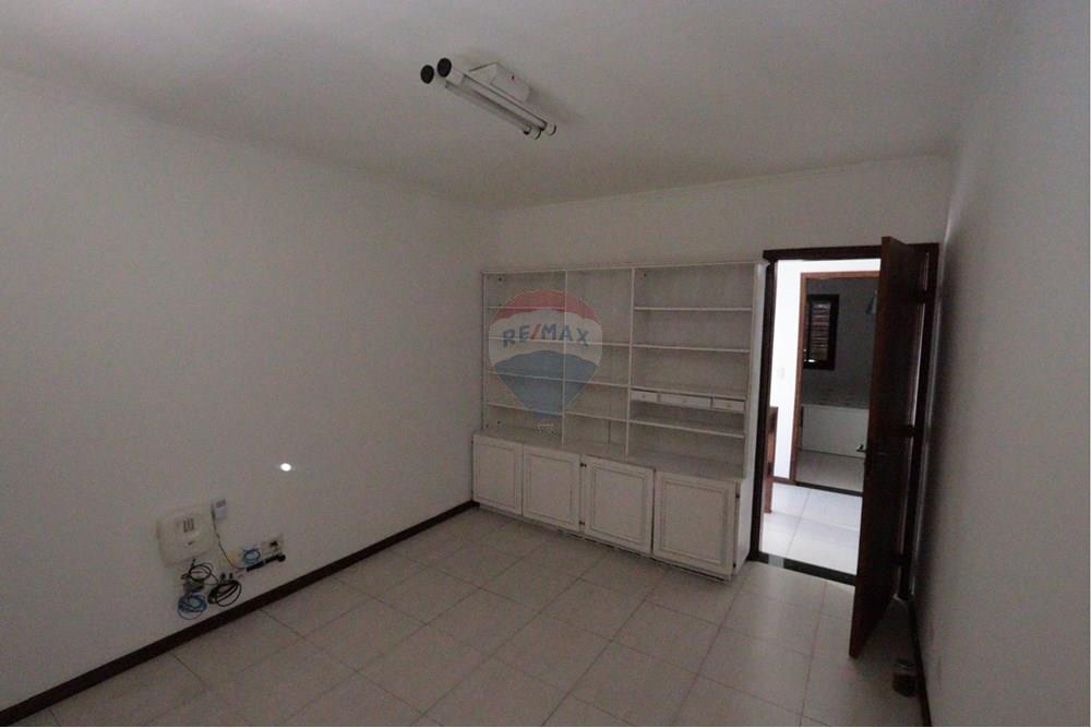 Casa - Venda - São Roque , São Paulo - WhatsApp Image 2025-05-29 at 16.06.39.jpeg - 631601014-22