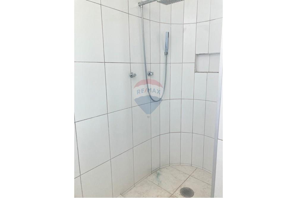 Casa de Condomínio - Alugar - Itu , São Paulo - IMG 3 (6).jpeg - 630601265-7