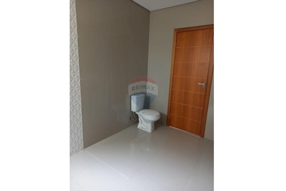 Casa - Venda - Arujá , São Paulo - foto13.jpg - 631491003-45