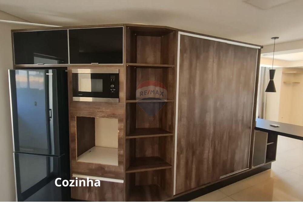 Casa de Condomínio - Venda - Sorocaba , São Paulo - 15.jpg - 630601309-8