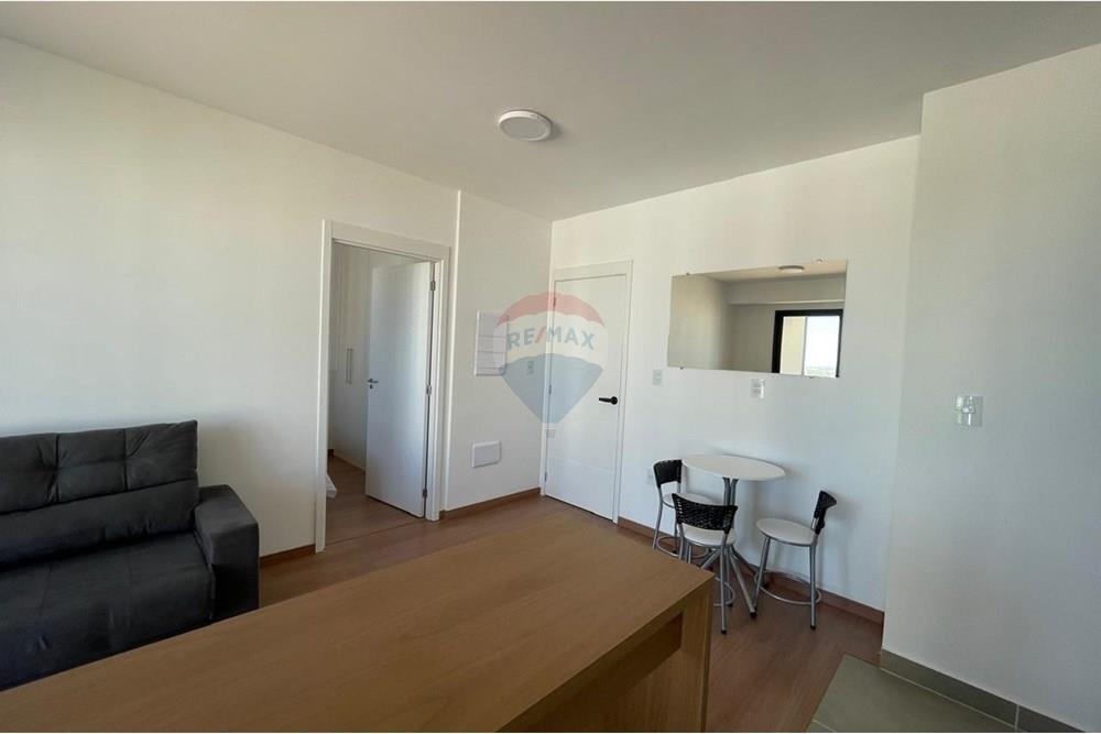 Apart Hotel/ Flat - Alugar - Sorocaba , São Paulo - WhatsApp Image 2025-10-28 at 10.29.58 (3).jpeg - 631661001-63