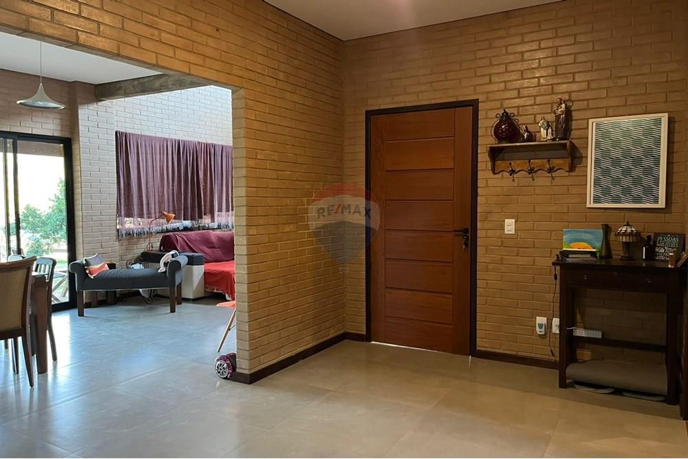 Casa - Venda - Paty do Alferes , Rio de Janeiro - IMG-20250513-WA0144.jpg - 631261002-79