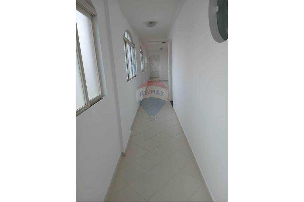 Apartamento - Alugar - Santo André , São Paulo - WhatsApp Image 2025-07-15 at 14.19.38.jpeg - 630751044-291