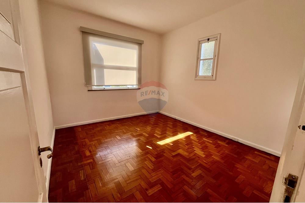 Apartamento - Venda - Petrópolis , Rio de Janeiro - IMG_7967.JPG - 630131010-21