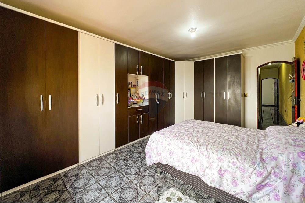 Casa de Vila - Venda - Mauá , São Paulo - 14 (1).jpg - 631371033-30