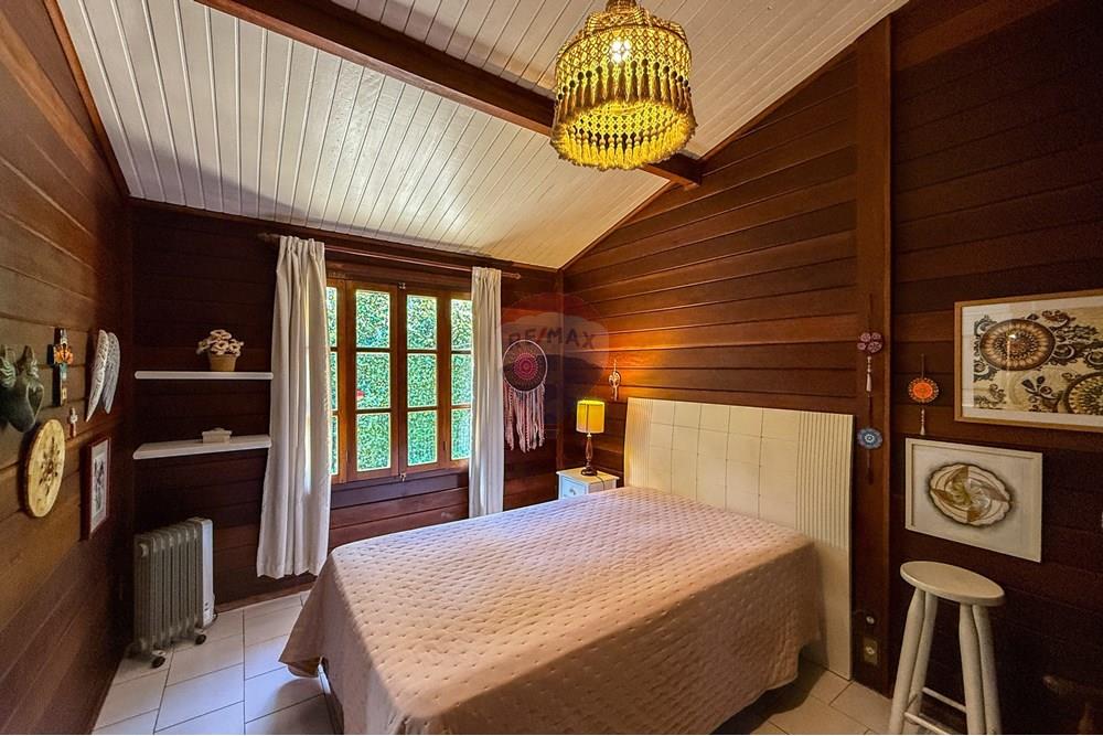 Casa de Campo - Venda - Sorocaba , São Paulo - IMG_5826.jpg - 630601014-208