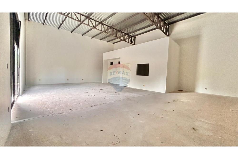 Casa - Alugar - São José do Rio Preto , São Paulo - WhatsApp Image 2025-10-20 at 11.21.20 (1).jpeg - 631321001-172