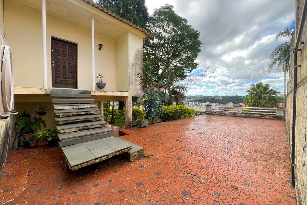 Casa - Venda - Ribeirão Pires , São Paulo - 7.jpg - 631371011-68