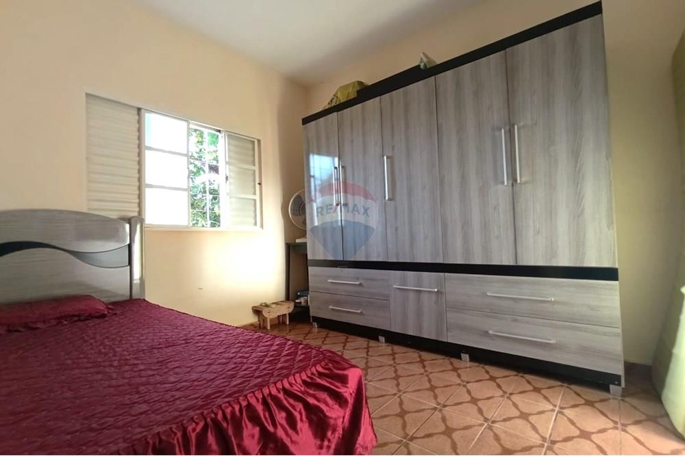 Casa - Venda - Andradina , São Paulo - Quarto 1.jpg - 631201014-54