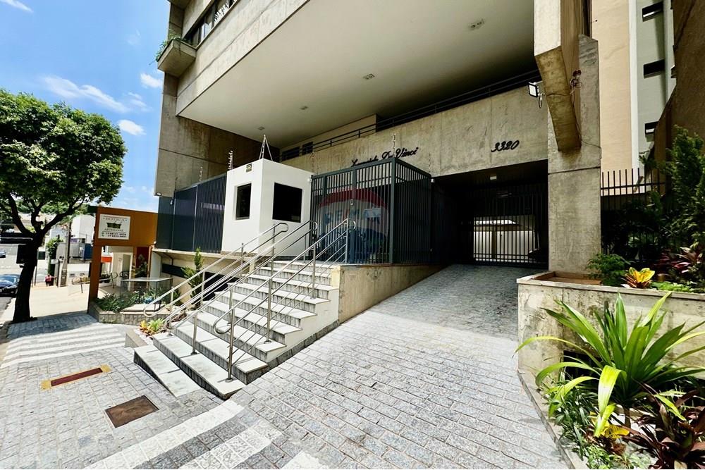 Apartamento com 3 quartos à venda, 193m² — foto 28 de 31