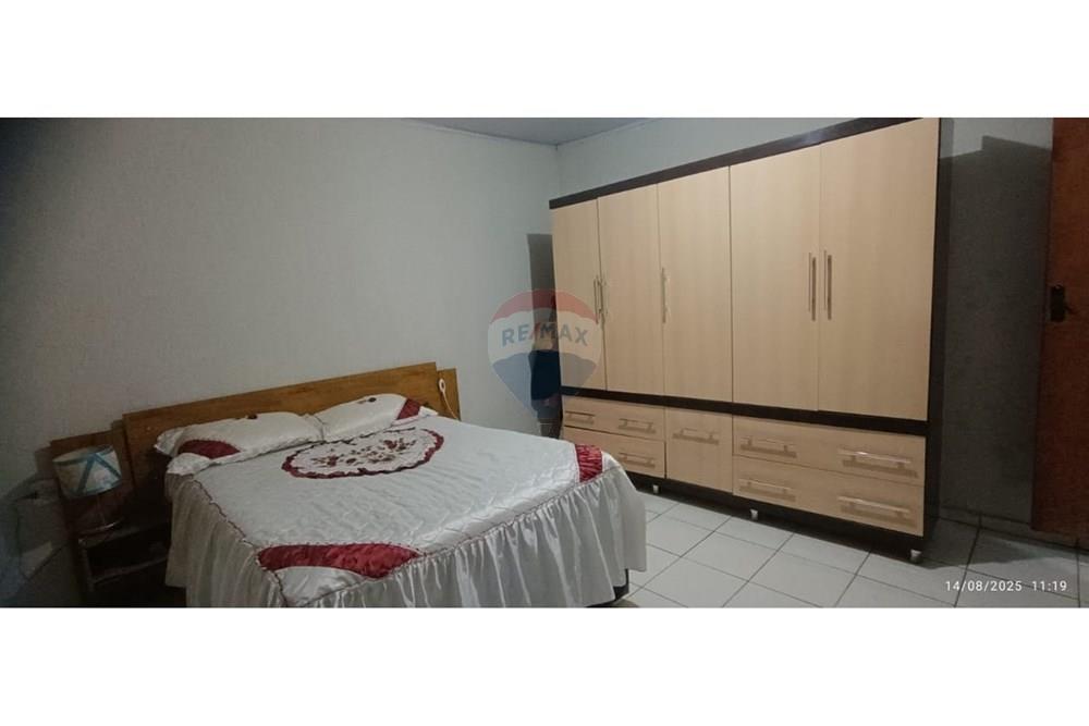 Sobrado - Venda - Mauá , São Paulo - WhatsApp Image 2025-11-03 at 19.48.10 (3).jpeg - 630751053-174