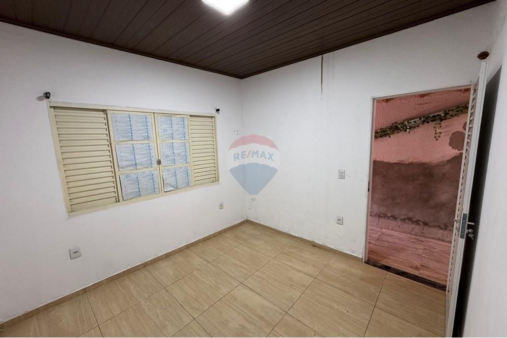 Casa - Venda - Lins , São Paulo - IMG-20250925-WA0293.jpg - Sala - 631011035-25