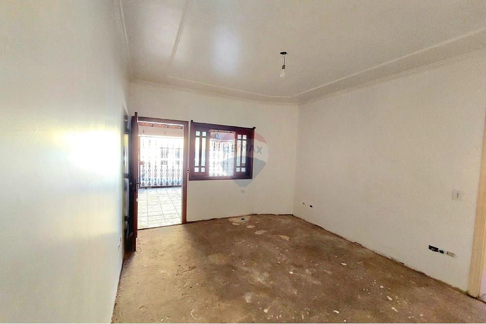 Casa - Venda - Sorocaba , São Paulo - 20250731_104634.jpg - Sala de estar - 630601140-34