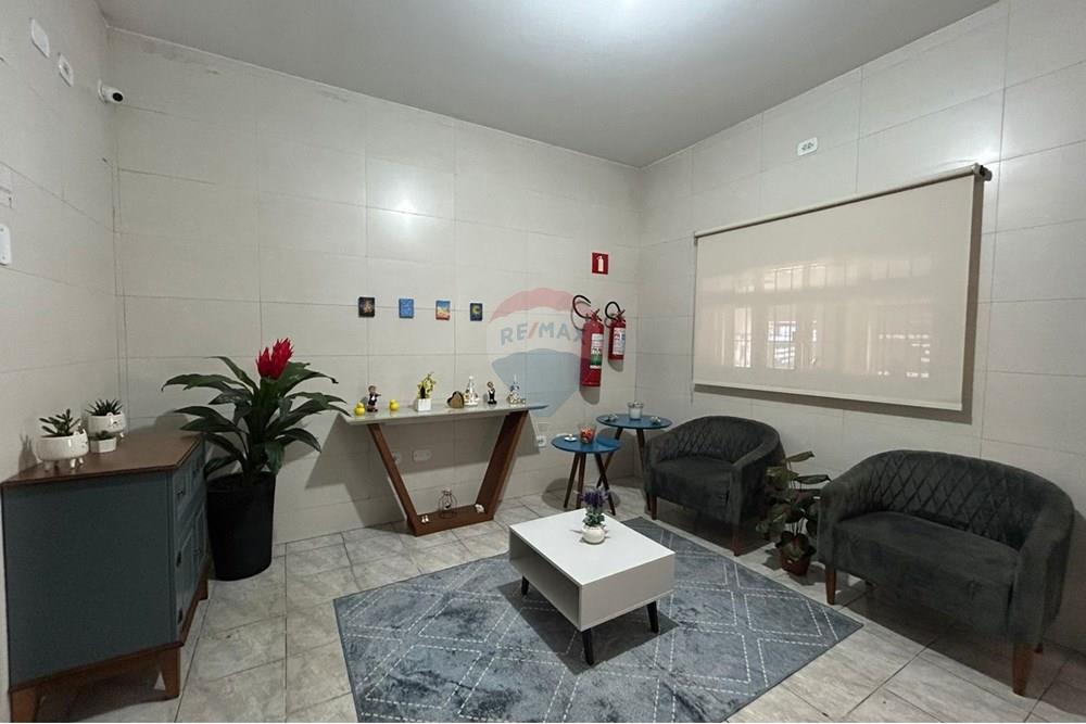 Cj. Comercial/ Sala - Alugar - Mauá , São Paulo - WhatsApp Image 2025-05-29 at 15.02.37 (2).jpeg - 630751019-692