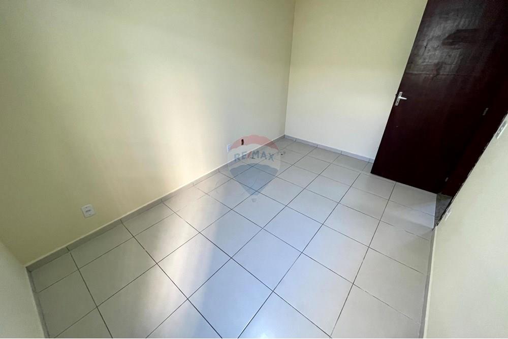 Apartamento - Venda - Mogi das Cruzes , São Paulo - IMG_8517.jpg - 630281020-307