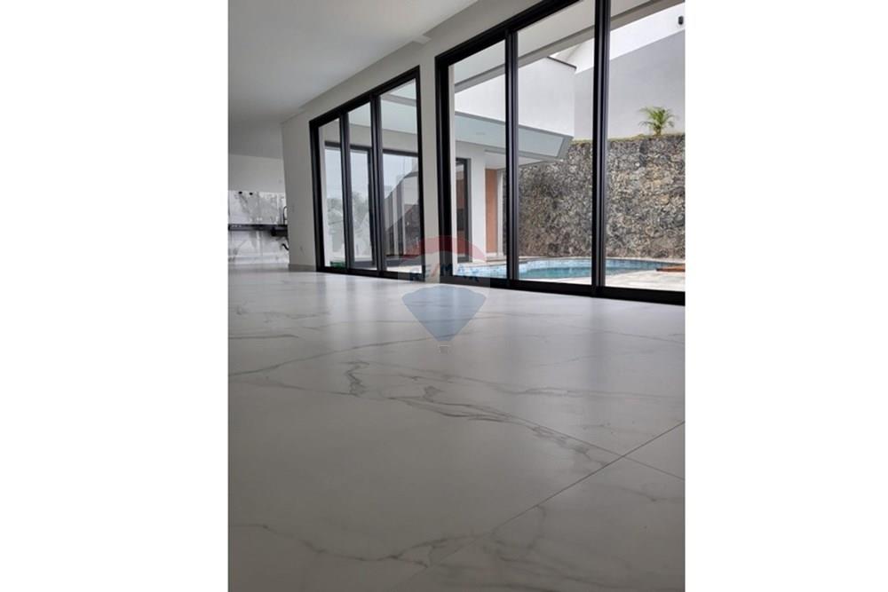 Casa - Venda - Arujá , São Paulo - foto11.jpg - 631491001-67