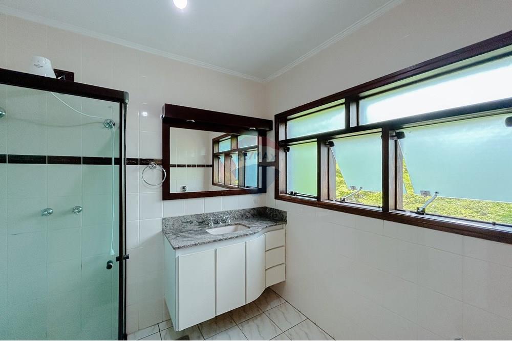 Casa - Alugar - Sorocaba , São Paulo - IMG_8440.JPG - 630591087-83