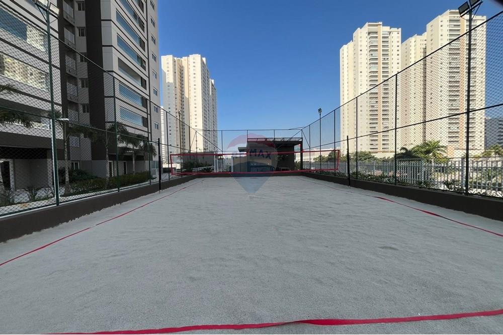 Apartamento - Venda - São Bernardo do Campo , São Paulo - 45.jpeg - 631341028-33