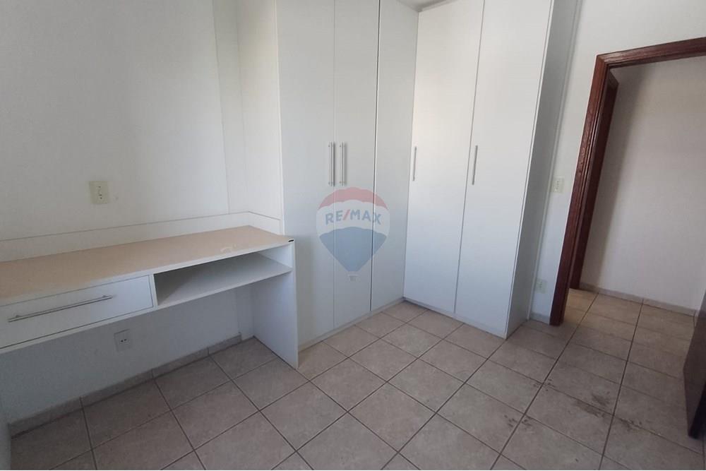 Apartamento - Alugar - Tupã , São Paulo - WhatsApp Image 2025-02-03 at 13.46.13 (2).jpeg - 630151019-131