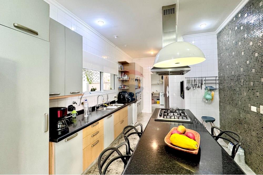 Casa de Condomínio - Venda - Arujá , São Paulo - IMG_7505.JPG - 631491012-16