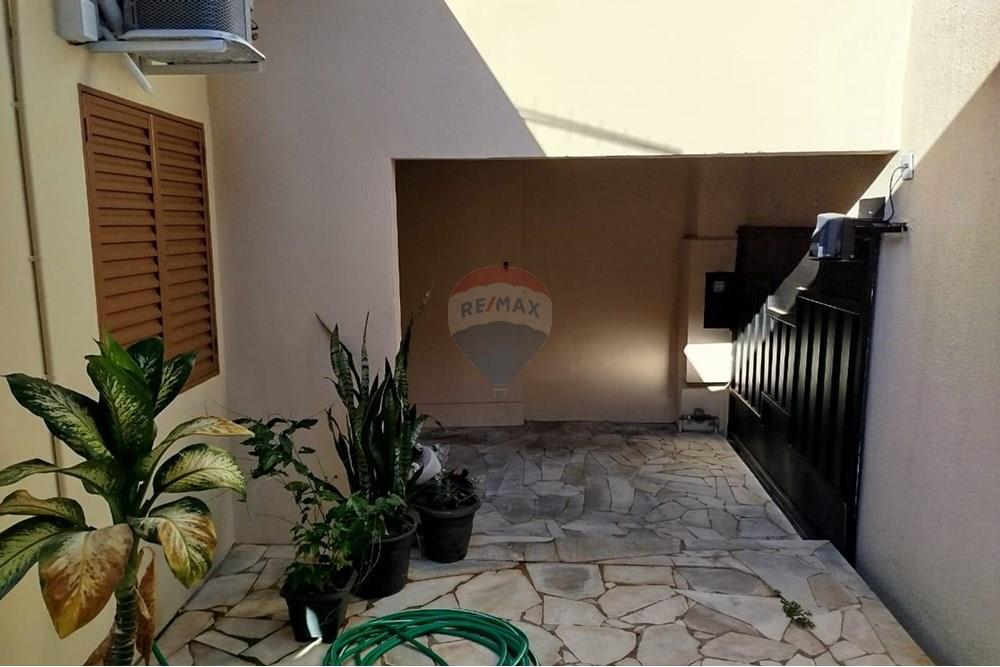 Casa - Venda - Tupã , São Paulo - IMG-20250130-WA0072.jpg - 630151002-133