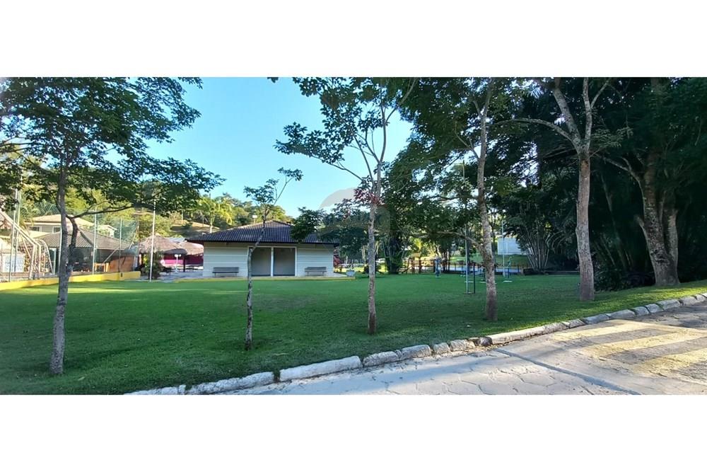 Casa - Venda - Niterói , Rio de Janeiro - casa paolo 66.jpeg - 631521012-61