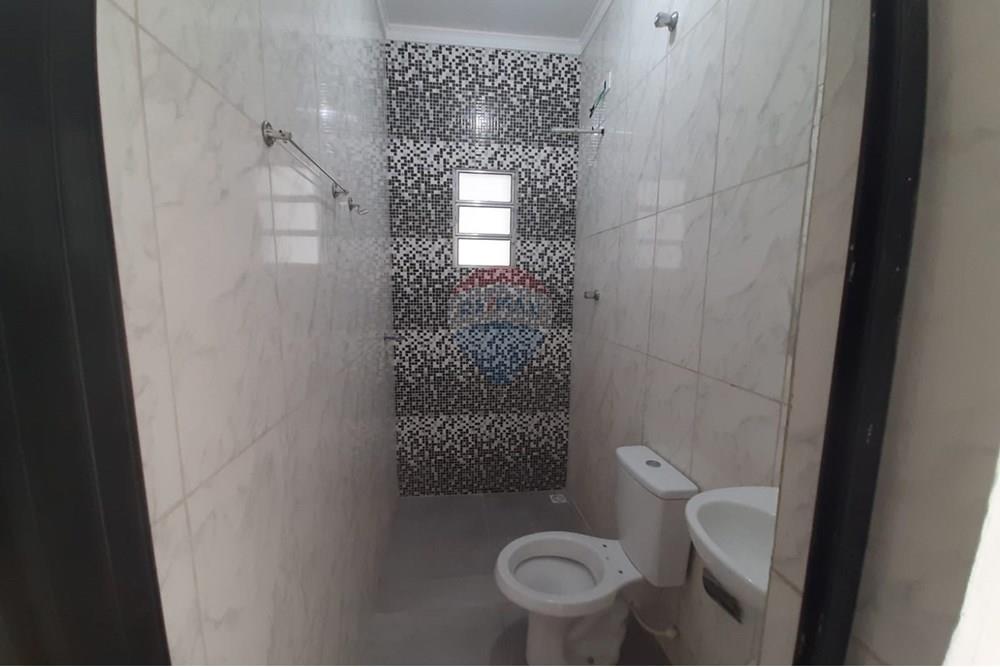 Kitnet - Alugar - São José dos Campos , São Paulo - WhatsApp Image 2025-07-31 at 11.16.03.jpeg - 631431001-378