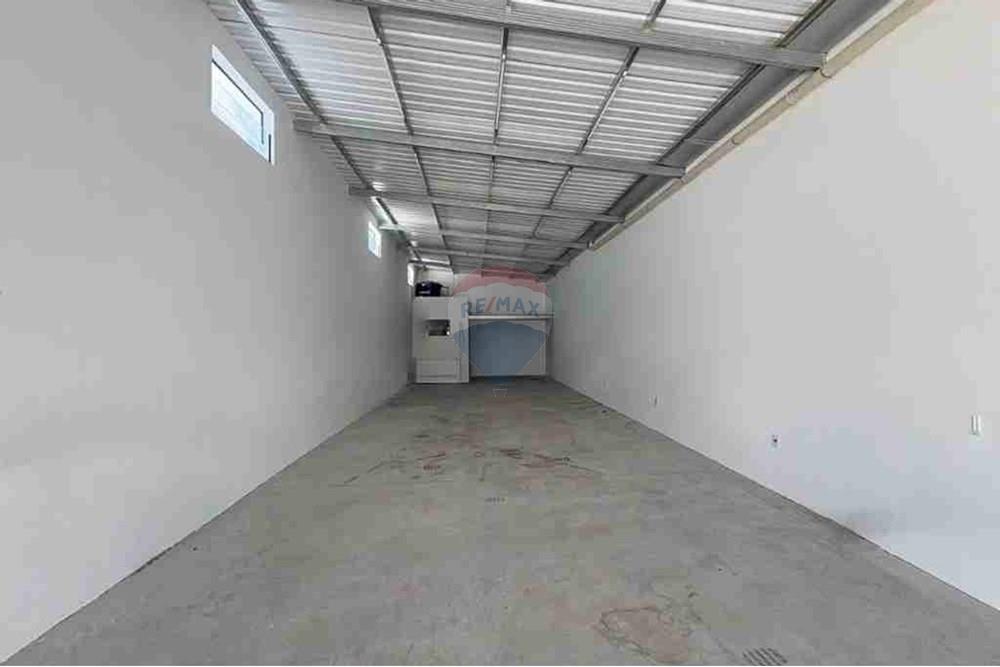 Galpão - Alugar - Botucatu , São Paulo - WhatsApp Image 2025-01-20 at 08.57.45.jpeg - 630111106-6