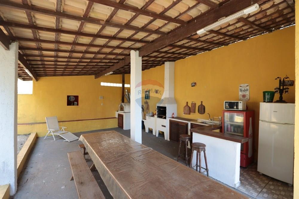 Casa - Venda - Mairinque , São Paulo - IMG_4936.JPG - 631601015-4