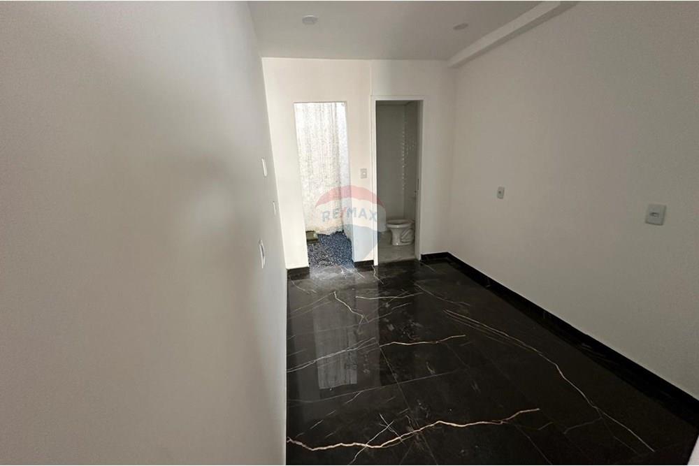 Casa de Condomínio - Alugar - Guarulhos , São Paulo - WhatsApp Image 2025-02-08 at 12.54.11 (16).jpeg - 630251100-3