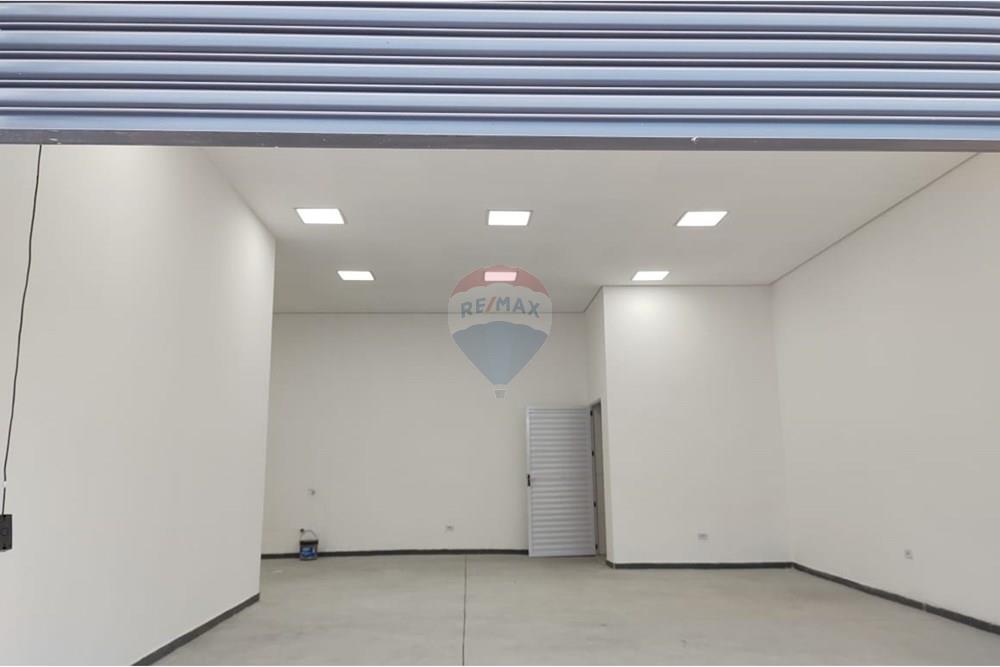 Cj. Comercial/ Sala - Alugar - Mauá , São Paulo - WhatsApp Image 2025-07-21 at 11.16.16.jpeg - 630751044-301