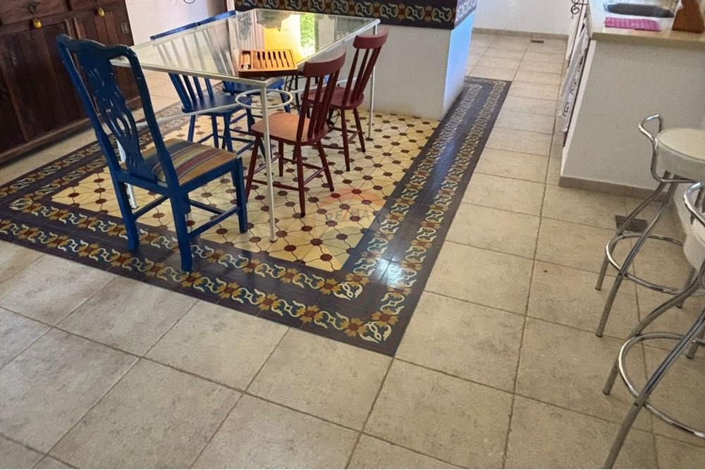 Casa - Venda - Areal , Rio de Janeiro - PHOTO-2025-07-28-11-25-46 (1).jpg - 630131023-99