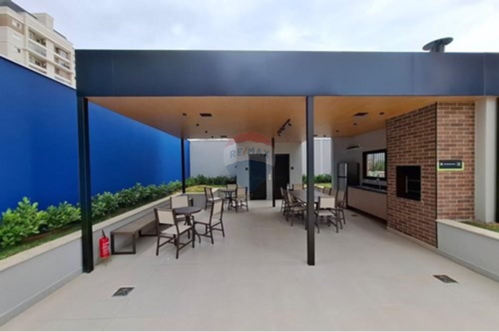 Apart Hotel/ Flat - Alugar - Sorocaba , São Paulo - L_2a434d75-cfb7-4a4d-a2e3-2b2c079587e1.jpg - 630601304-5